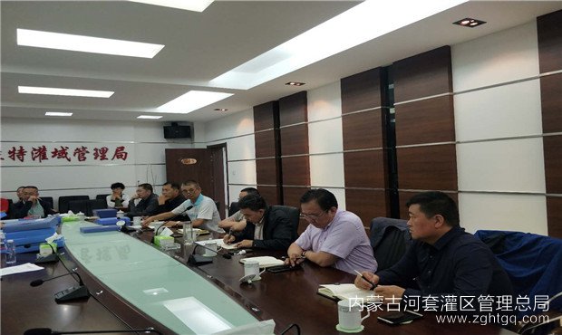 微信图片_20201001092829.jpg