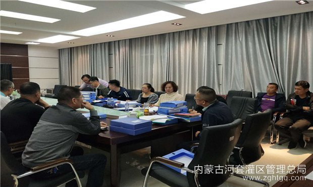 微信图片_20201001092802.jpg