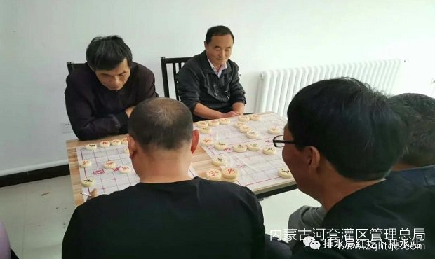 红站五.jpg