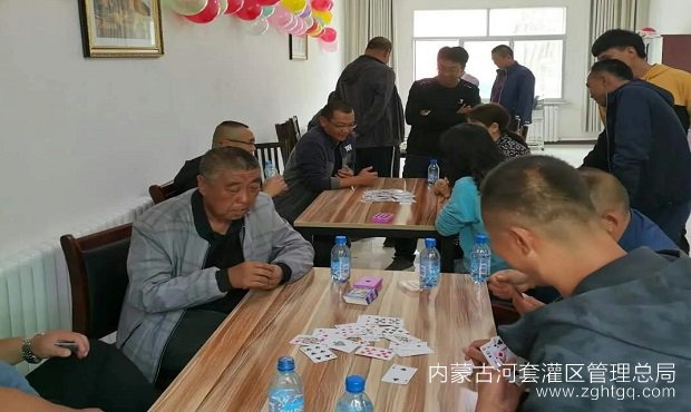 红站四.jpg