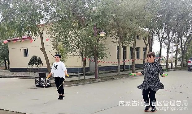 红站六.jpg