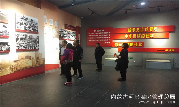 5c73d38c12e5853244238db1eaf519f_副本.jpg