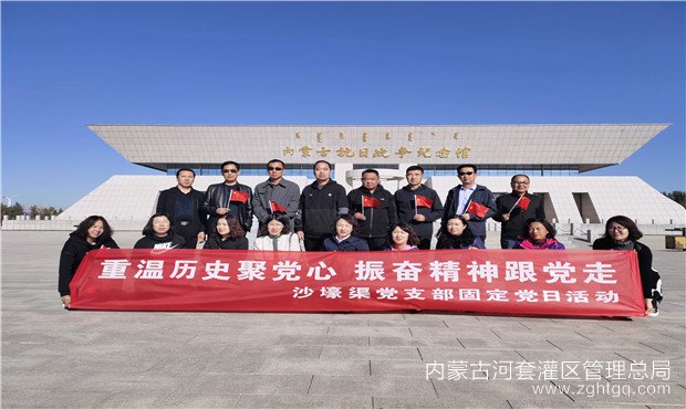c1ffda5368bd664308123584f8c2237_副本.jpg