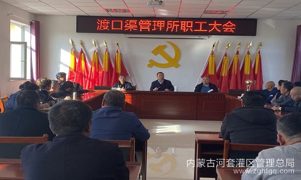 微信图片_20201007110256.jpg