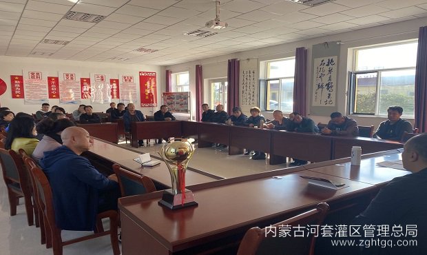 微信图片_20201007110314.jpg