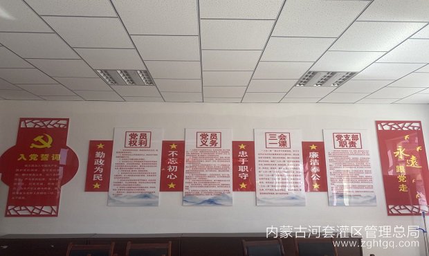微信图片_20201007104550.jpg
