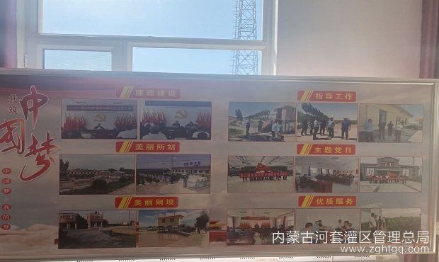 微信图片_20201007104600.jpg