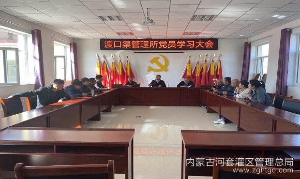 微信图片_20201007104606.jpg