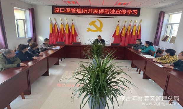 微信图片_20201011155631.jpg