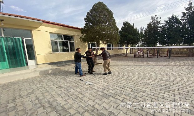 微信图片_20201008094823.jpg