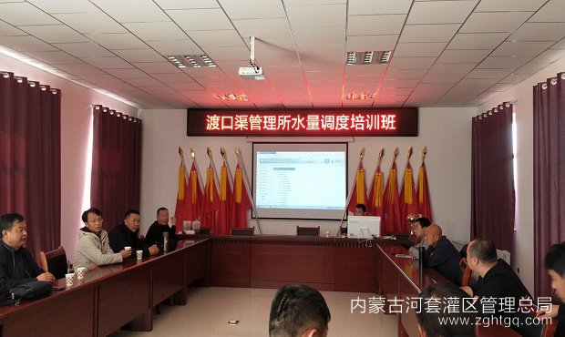 微信图片_20201015091336.jpg