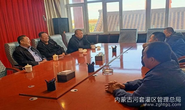微信图片_20201016155758.jpg