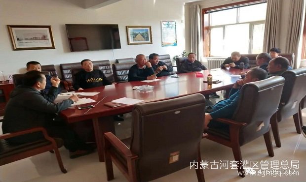 微信图片_20201016154913.jpg