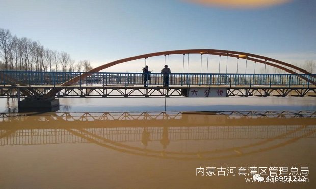 微信图片_20201016154941.jpg