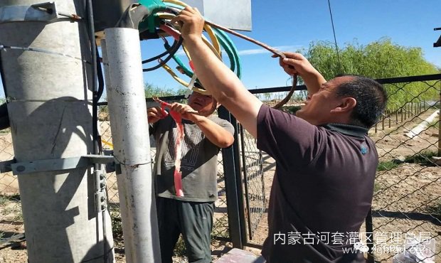 微信图片_20201016155010.jpg