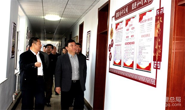 微信图片_20201020180237_看图王.jpg