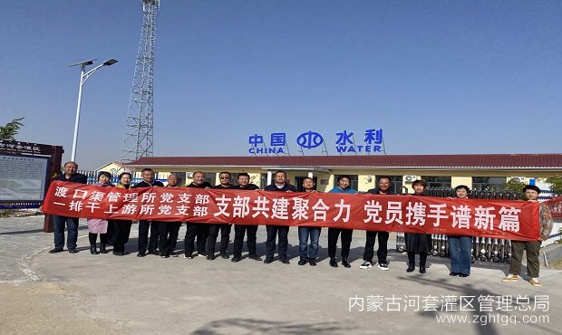 微信图片_20201021123947.jpg