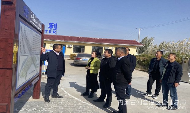 微信图片_20201021123937.jpg