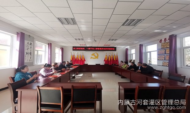 微信图片_20201021123956.jpg