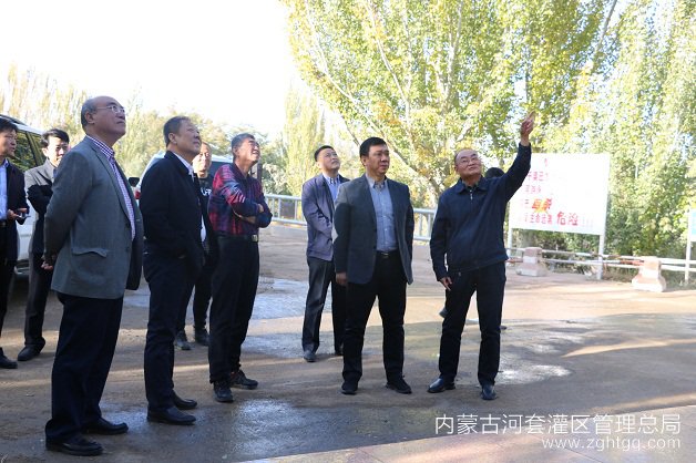 微信图片_20201022102244.jpg