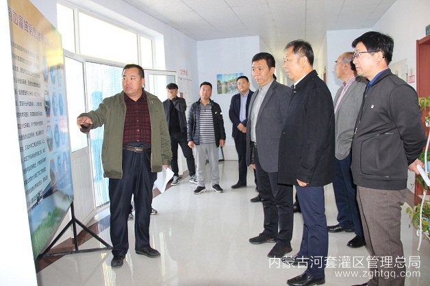 微信图片_20201022102315.jpg