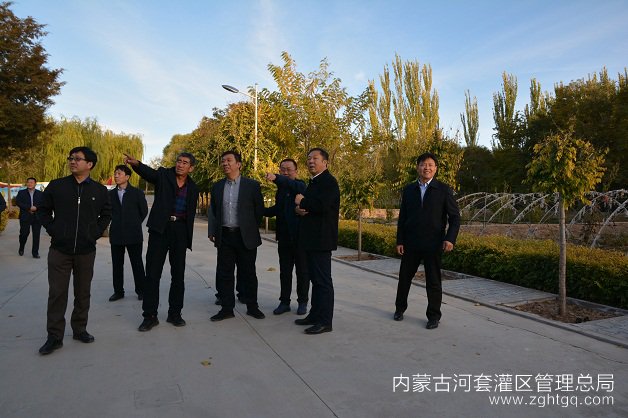微信图片_20201022102321.jpg