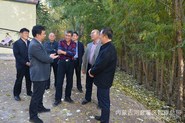 微信图片_20201022102343.jpg