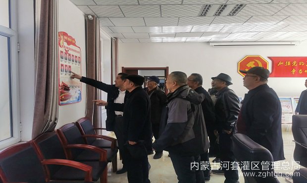 微信图片_20201023092849.jpg