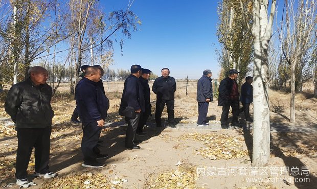 微信图片_20201023092843.jpg