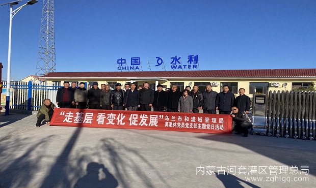 微信图片_20201023093342.jpg