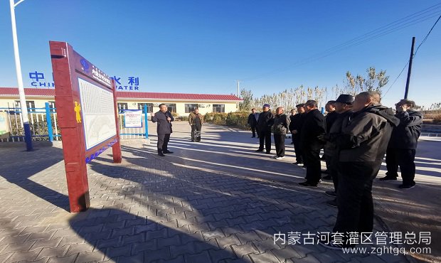 微信图片_20201023093336.jpg