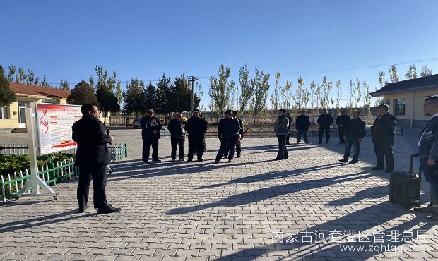 微信图片_20201023093328.jpg