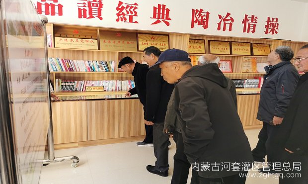 微信图片_20201023101157.jpg