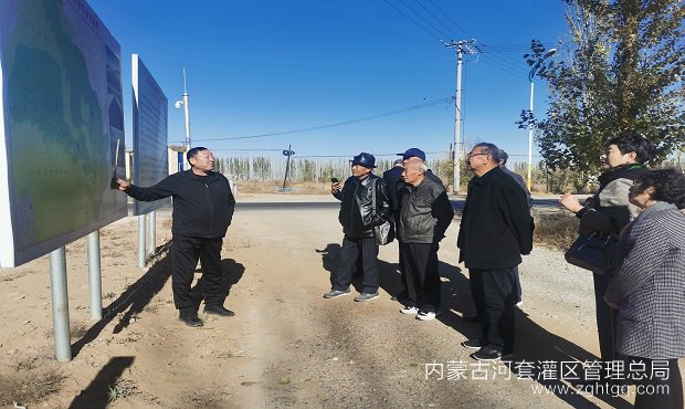 微信图片_20201023084316.jpg