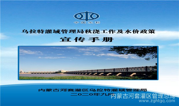 e061dabf388d0b3de6fd33a0df2df2b.jpg