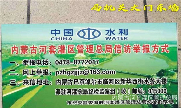 微信图片_20201020174447.jpg