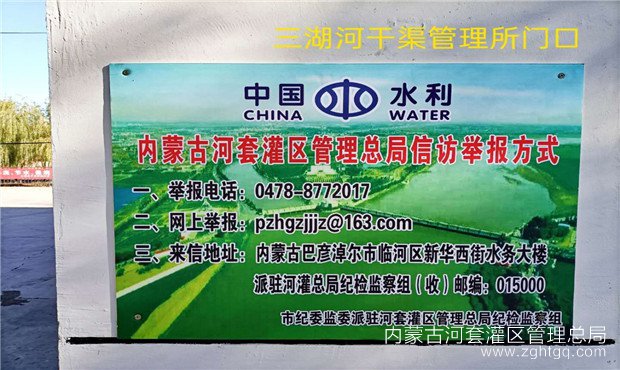 微信图片_20201020174441.jpg