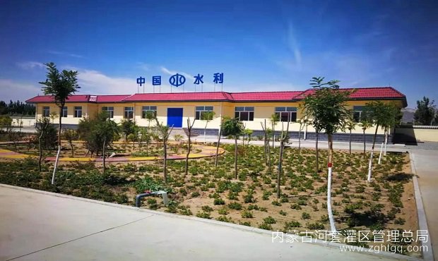 微信图片_20201019164456.jpg