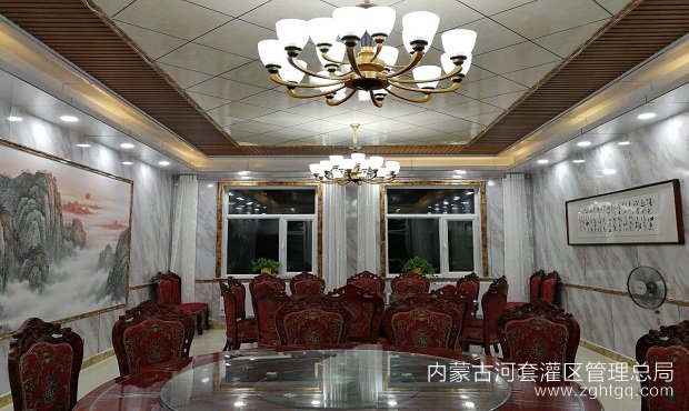 微信图片_20201019164622.jpg