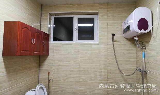 微信图片_20201019164617.jpg