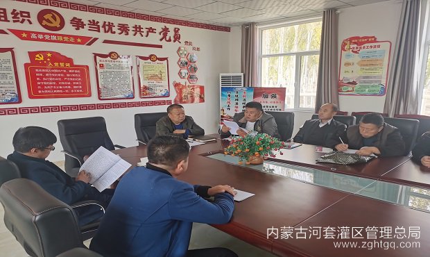 微信图片_20201028095318.jpg
