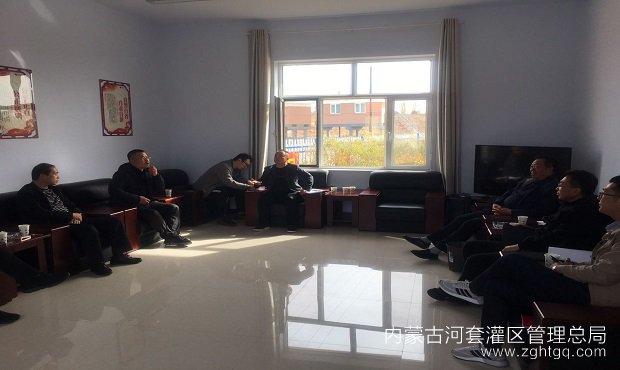 微信图片_20201028113040.jpg