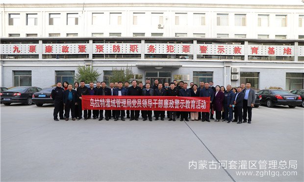 微信图片_20201029092752.jpg