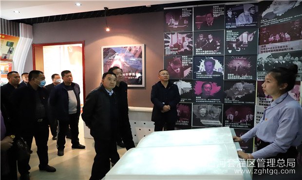 微信图片_20201029092812.jpg