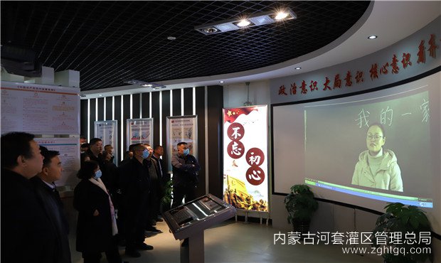 微信图片_20201029092835.jpg