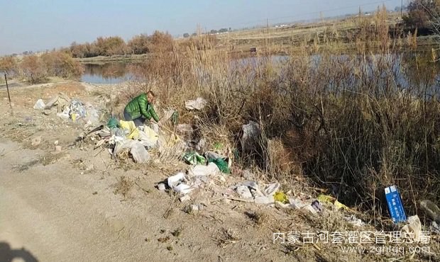 微信图片_20201030171931.jpg