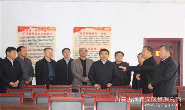c1708eafc2b0257c5062424f76bfa54_副本.jpg