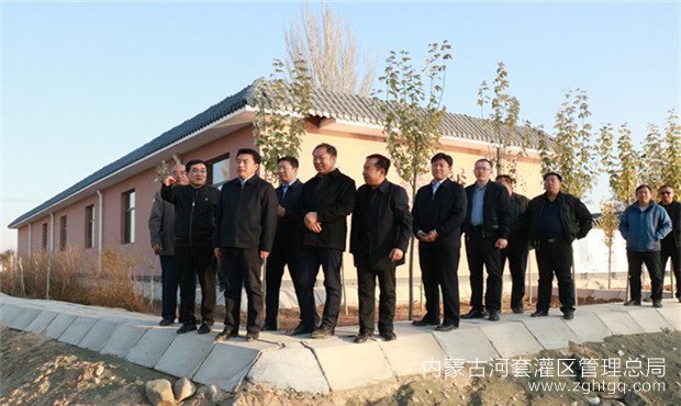 136c859c02c78de099277b000ce0ad1_副本.jpg