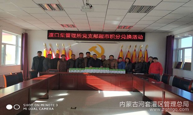 微信图片_20201101201908.jpg