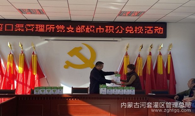 微信图片_20201101201859.jpg